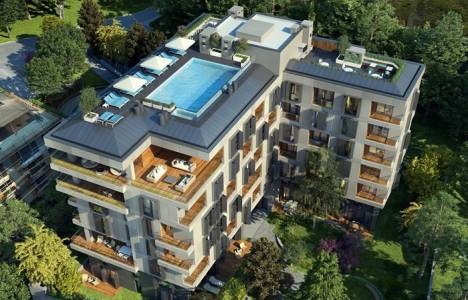 tahincioğlu gayrimenkul nida park adres bilgileri