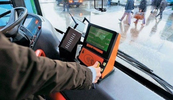 ‘Öğrenci akbillerine zam’ açıklaması! Zam teklifinin ardından İstanbul Kart ve Mavi Kart fiyatları…