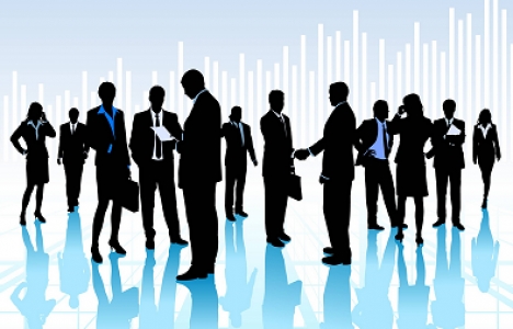 MRDM Mimarlık Sanayi ve Ticaret Limited Şirketi kuruldu!