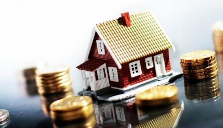 Konut kredisinde faizler düştü! Vakıfbank’tan çılgın kentsel dönüşüm konut kredisi 