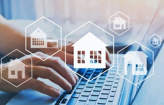 İlan sitelerindeki yanıltıcı ilanlara dikkat!