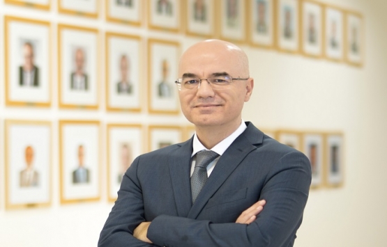 Işık Üniversitesi inşaat laboratuvarı kuruyor!