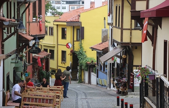 Eskişehir Odunpazarı nda 12.5 milyon TL ye icradan satılık fabrika ve arsası!