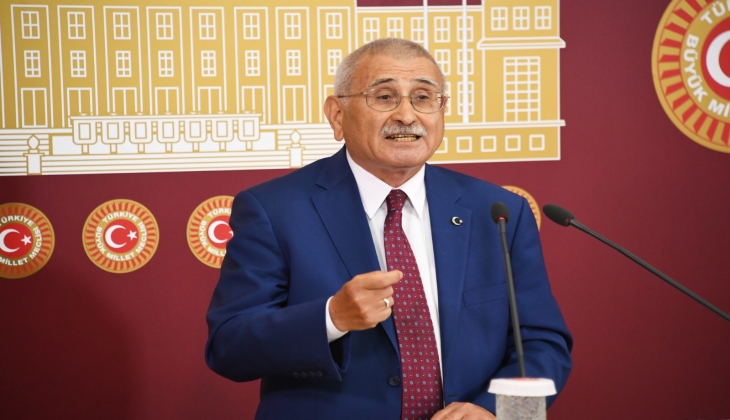 Merkez Bankası 500 liralık banknot iddiasını yalanladı ama o belge ortaya çıktı! Durmuş Yılmaz da dahil oldu