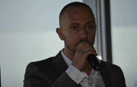 Konutta Satış ve Pazarlama Buluşmaları nın yedincisi gerçekleşti!