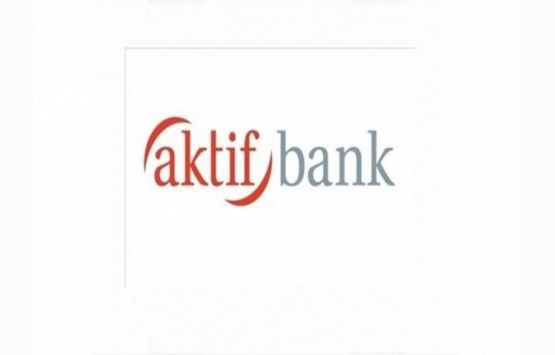 Aktif Bank Sukuk Varlık Kiralama'nın 100 milyon TL'lik tertip ihraç belgesi!