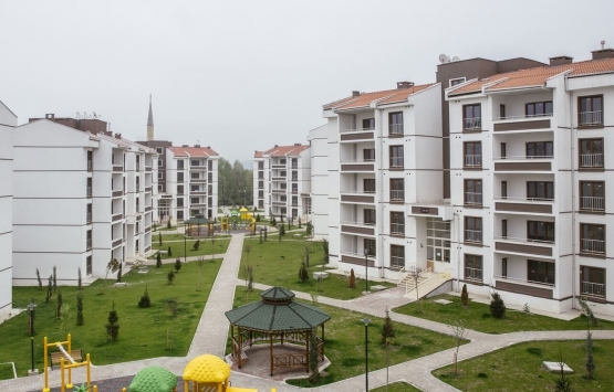 TOKİ ucuz konut başvurusu nasıl yapılır? Şartlar neler?