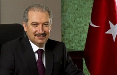 İstanbul Büyükşehir Belediyesi kentsel dönüşüme 1 milyar TL ayırdı!