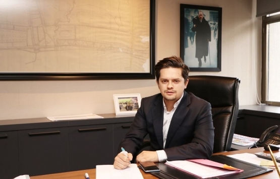 Yalova Belediyesi'nden mevzuata aykırı yapılarla ilgili açıklama!