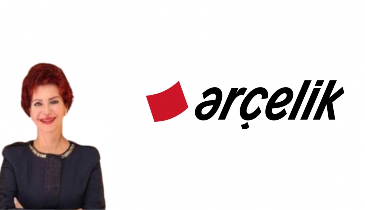 Prof. Dr. Gülay Barbarosoğlu hangi alanlarda çalıştı? Arçelik’te hangi görevi yürütüyor?