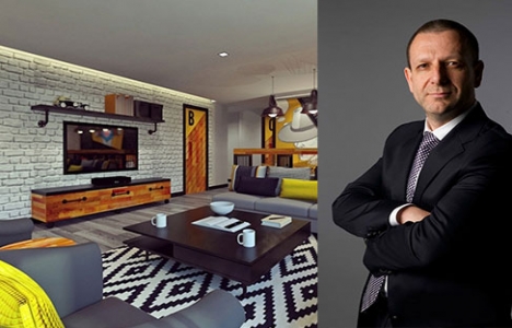 Avrupa Şirketler Grubu