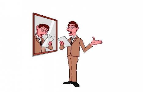 Sözlü vasiyet olur mu?