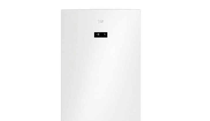 Buzdolabı Koçtaş’tan alınır! Net 1.000 TL indirim! İşte 23 Ekim 2022 fiyat listesi…