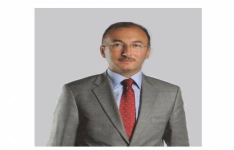 Faruk Köksoy kimdir?