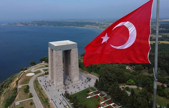 Çanakkale sosyal konutları