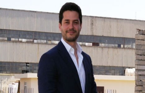 Propa İnşaat, Kartal'da 150 milyon TL'lik projeye başlayacak!