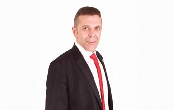 Vakıflar Genel Müdürlüğü kiracıları