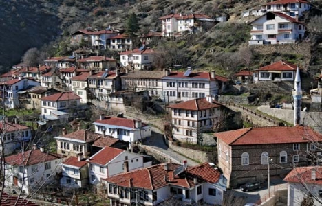 Bolu'da 4 özel okul ve 7 yurt kapatıldı!