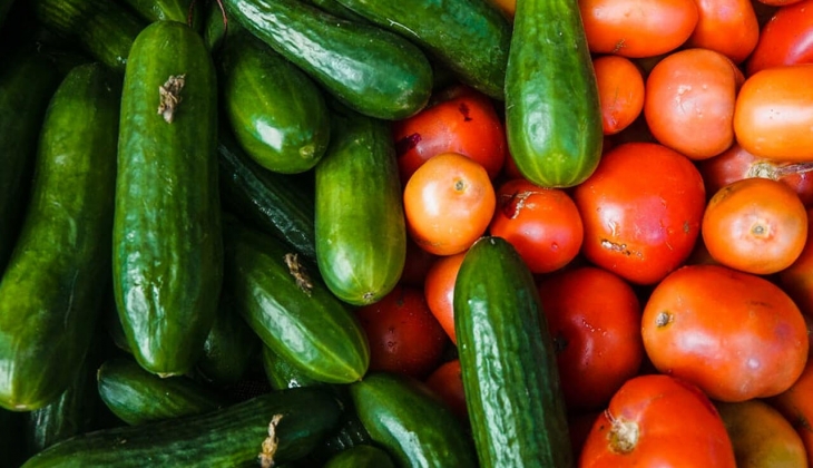 Migros tan sebze, meyve ürünlerine yüzde 25 indirim! Patates, soğan domateste dip fiyat! 19 Temmuz 2022 fiyat listesi