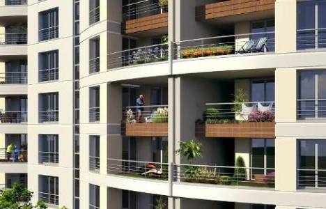 Maltepe Nuvo Dragos fiyat!