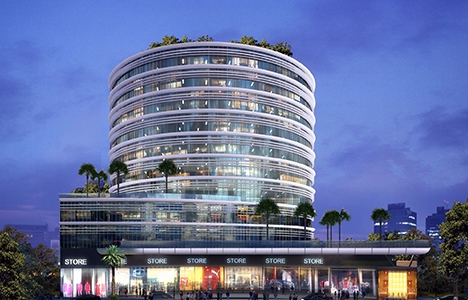 Fera Life Kartal yatırımcısına yüzde 35 kazandırdı!