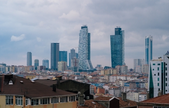 Şişli de 10 milyon TL ye icradan satılık dükkan!