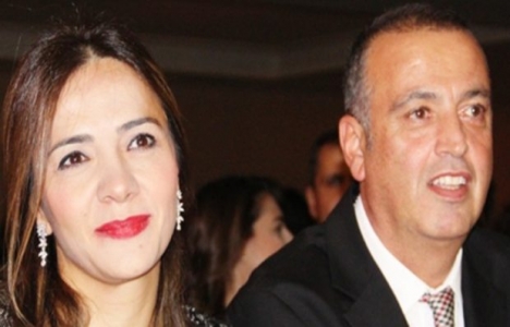 İşte Battal İlgezdi'nin evleri!