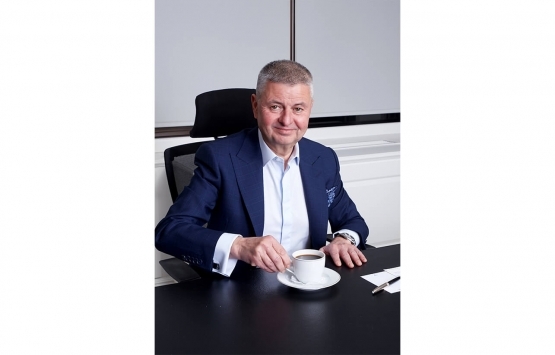 Oksijen Evleri projesi geliyor!