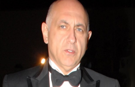 İşte Doğu ya yatırım yapmak isteyen iş adamları!