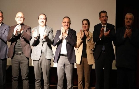 Aliağa'ya yeni devlet hastanesi müjdesi!