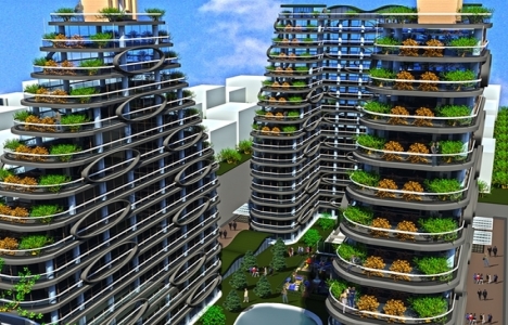 İstova Kağıthane nerede?