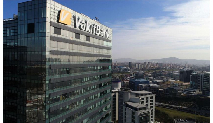Vakıfbank Babalar Günü kampanyasını resmen duyurdu! Kartı olanlara tam yüzde 35 indirim fırsatı!