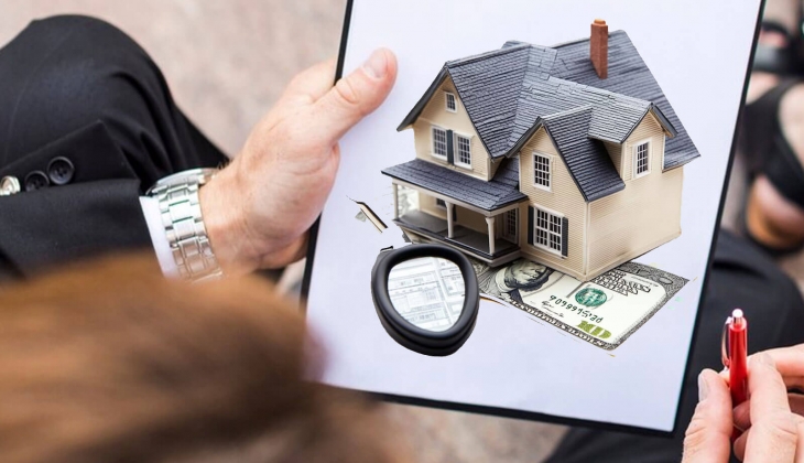 2,59 faizle konut kredisi nasıl alınır? Halkbank Yeni Evlilere Özel Konut Kredisi başvuru şartları belli oldu!