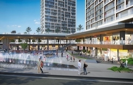 Bağcılar Referans Güneşli fiyatları!