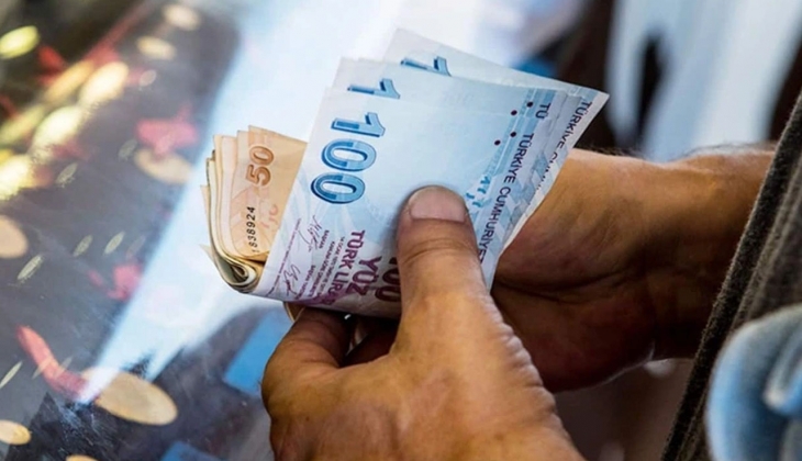 Başvuru tarihini kaçıran dizlerini döver! PTT aracılığı ile 1.100 TL verilecek