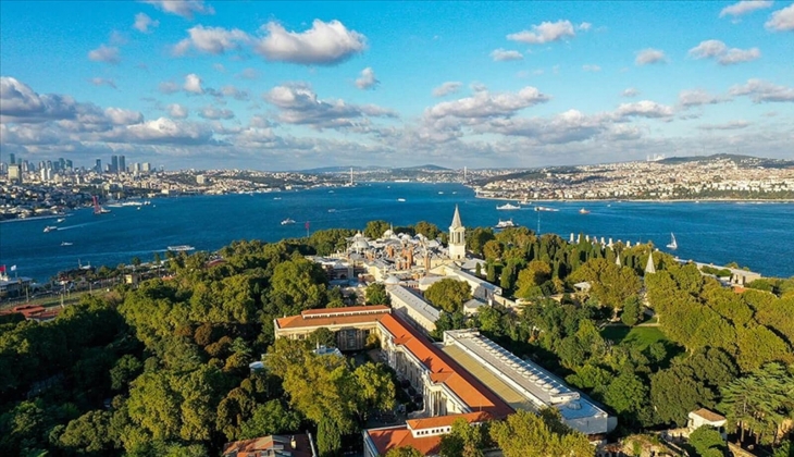 Fethi Açıkel: 11 yılda İstanbul daki 800 bin riskli binadan sadece 84 bini dönüştü!