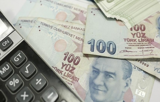 Milyonlarca çalışan bu haberi bekliyor! Yeni asgari ücret ne kadar olacak?