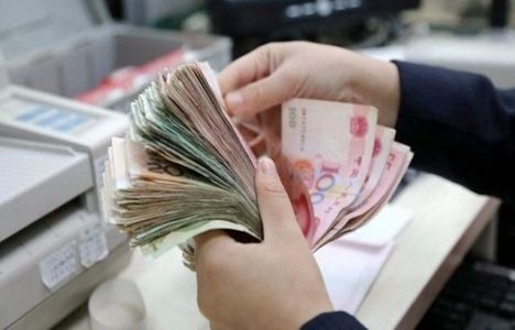 Konut kredisi değişken faiz nedir?