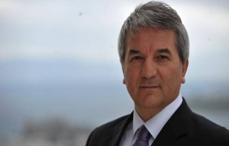 Mehmet İşler: İzmir turizmden hak ettiği payı alamıyor!