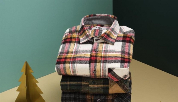 Kiğılı’dan indirim yağmuru! Her şey indirimde! 29 Aralık 2022 Fiyat Listesi