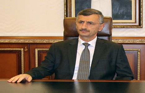 En büyük kayak merkezi Ayder'e kurulacak!