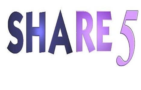 5. SHARE Gayrimenkul Paylaşımları yarın yapılacak!