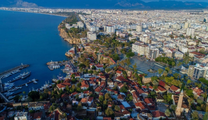 Konuta bir yılda en fazla 4 kiralama sınırı Meclis'te! Kurala uymayanlara ağır ceza verilecek!