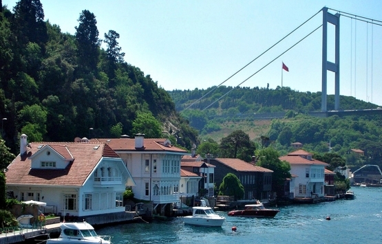 Değerli Konut Vergisi değerlerini davaya götürmek için süreyi kaçırmayın!