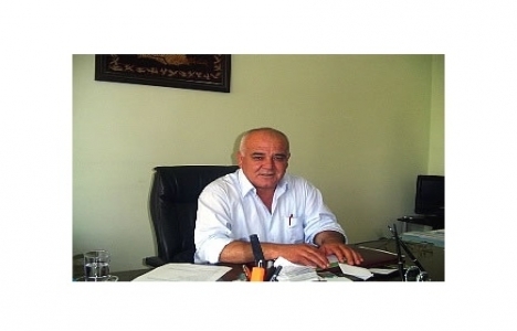 Hasan Karaçelik kimdir?