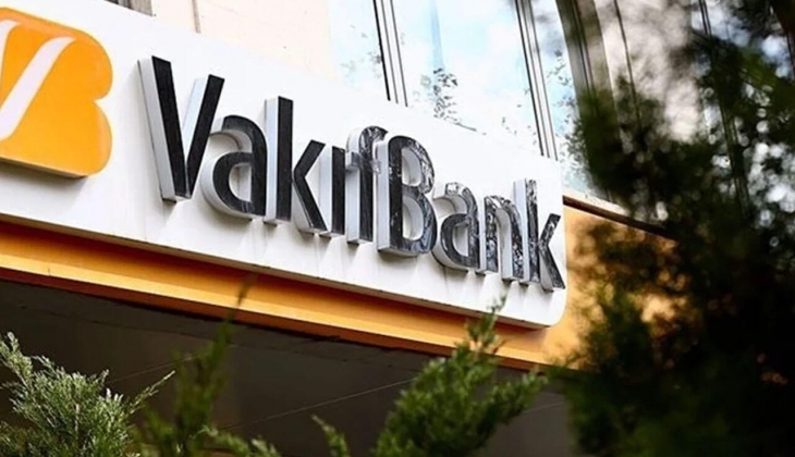  Koşun koşun! toplam 580 TL hediye veriliyor! İnternetten alışveriş yapanlar bayram ediyor! 