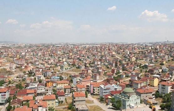 Kocaeli Çayırova'da 15 milyon TL'ye icradan satılık fabrika!