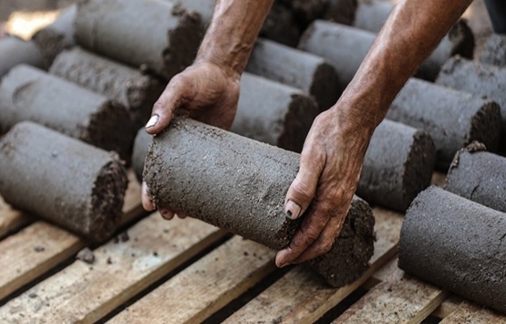 Türkiye çimento ve çelik sektöründe düşük karbona geçiş dönemi!
