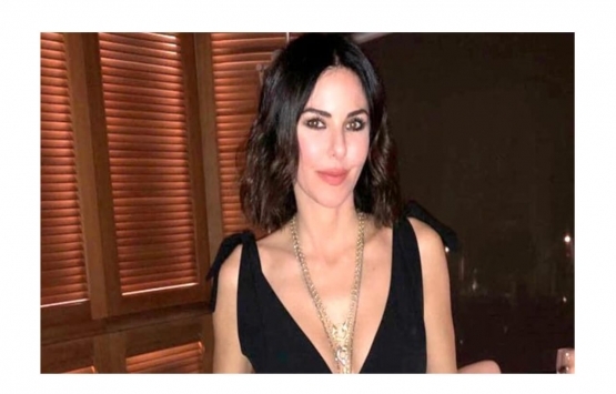 Ev sahibine dava açan Defne Samyeli ye güzel haber!