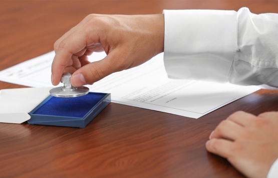 Mirasçıların dikkatine! 